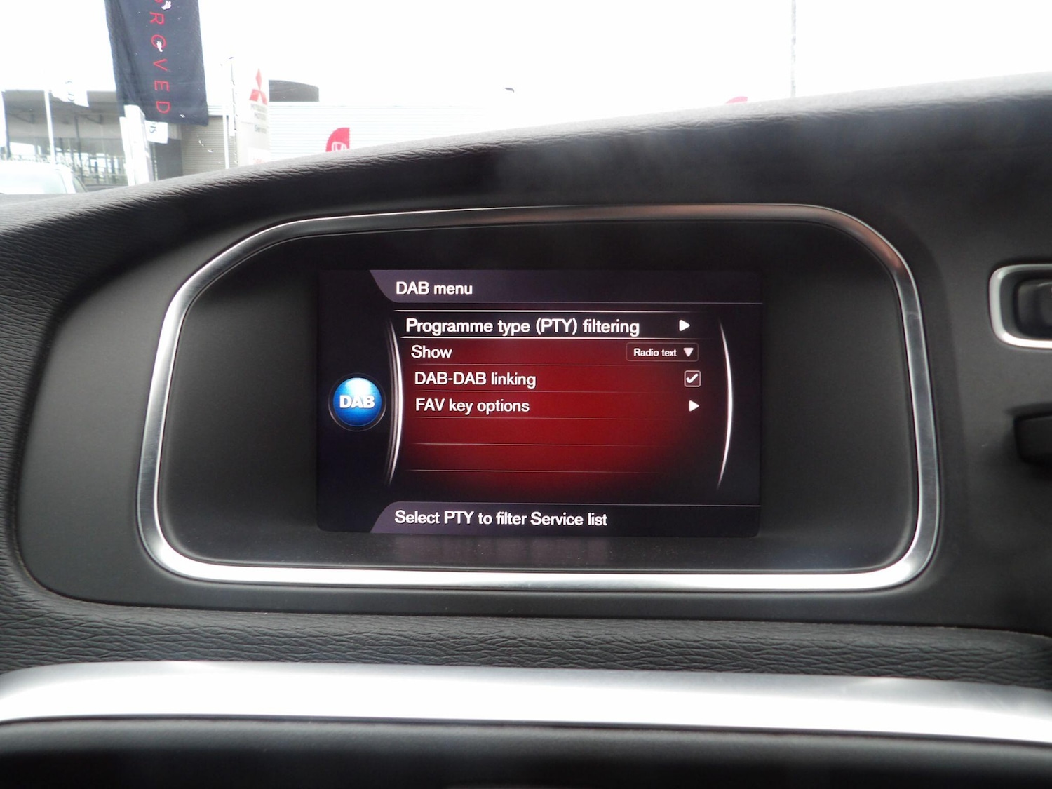 Used Volvo V40 2019 for sale - 77029628: Photo 23