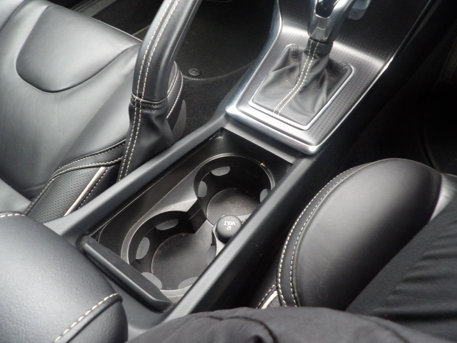 Used Volvo V40 2019 for sale - 77029628: Photo 26