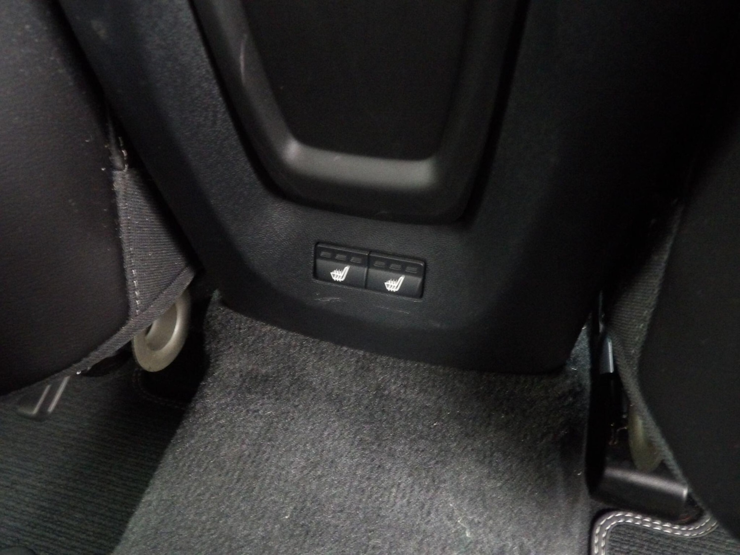 Used Volvo V40 2019 for sale - 77029628: Photo 32