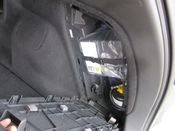 Used Honda HR-V 2019 for sale - 75578591: Photo 14