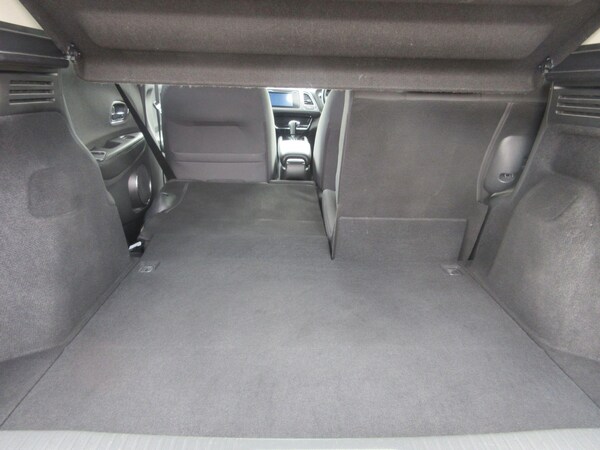 Used Honda HR-V 2019 for sale - 75578591: Photo 16