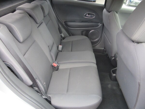 Used Honda HR-V 2019 for sale - 75578591: Photo 18