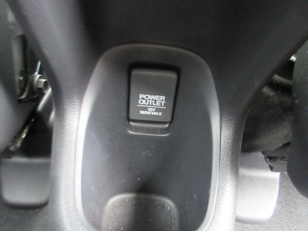 Used Honda HR-V 2019 for sale - 75578591: Photo 20