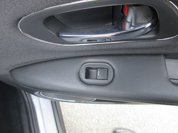 Used Honda HR-V 2019 for sale - 75578591: Photo 21