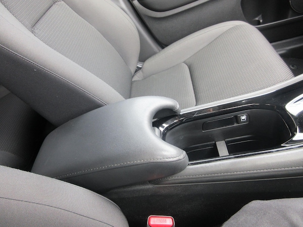 Used Honda HR-V 2019 for sale - 75578591: Photo 25