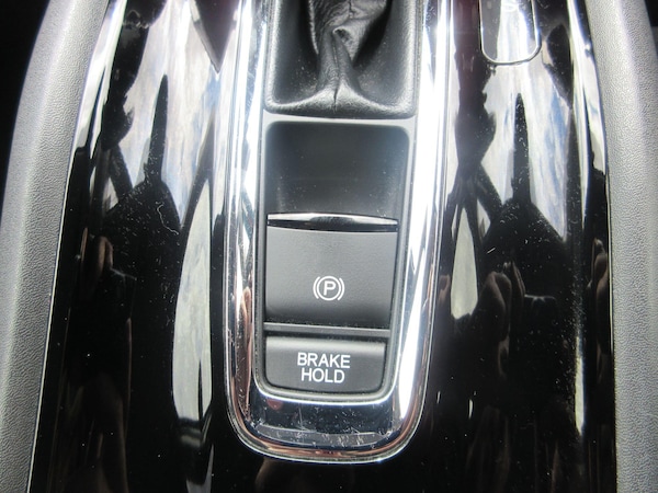 Used Honda HR-V 2019 for sale - 75578591: Photo 26