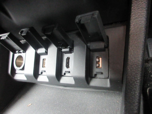 Used Honda HR-V 2019 for sale - 75578591: Photo 28