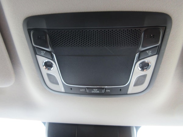 Used Honda HR-V 2019 for sale - 75578591: Photo 29