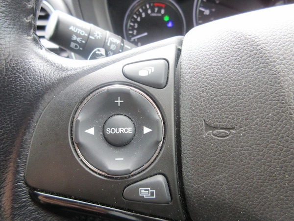 Used Honda HR-V 2019 for sale - 75578591: Photo 30