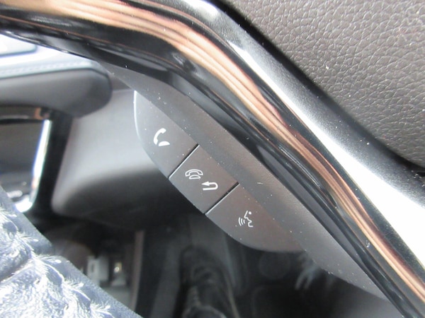 Used Honda HR-V 2019 for sale - 75578591: Photo 31