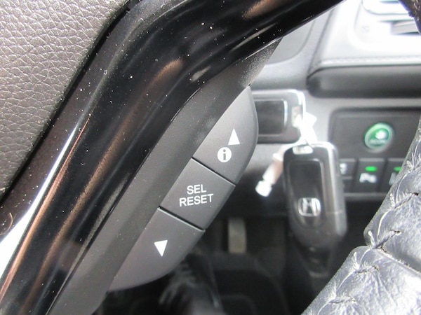 Used Honda HR-V 2019 for sale - 75578591: Photo 32