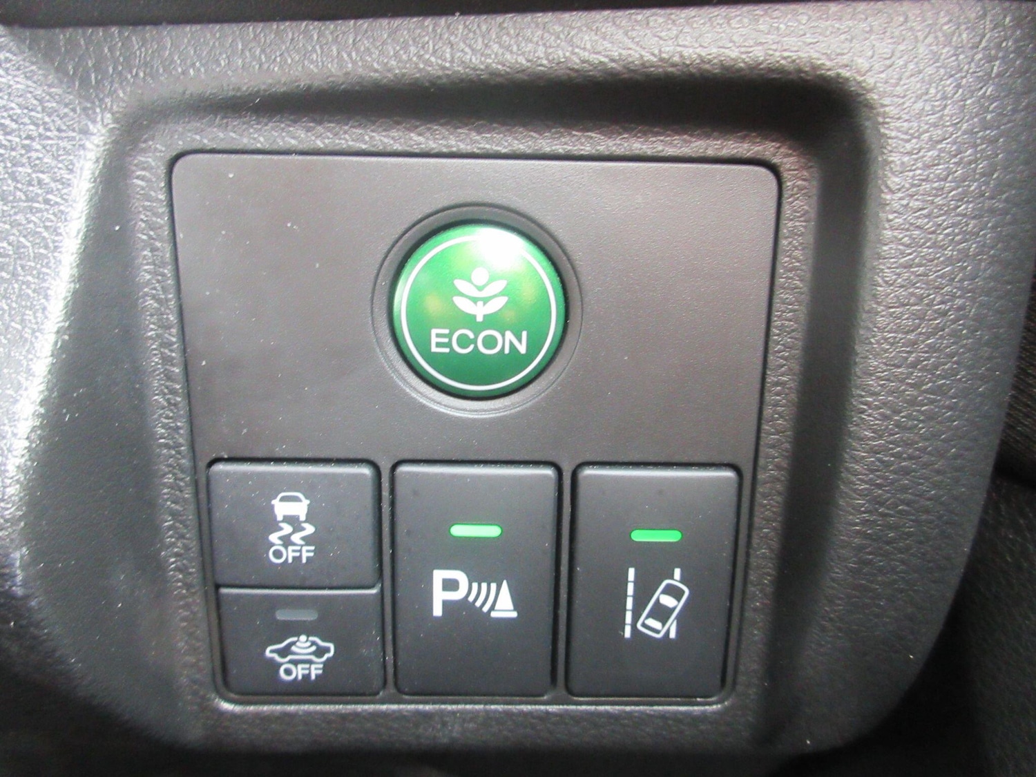 Vehicle 34