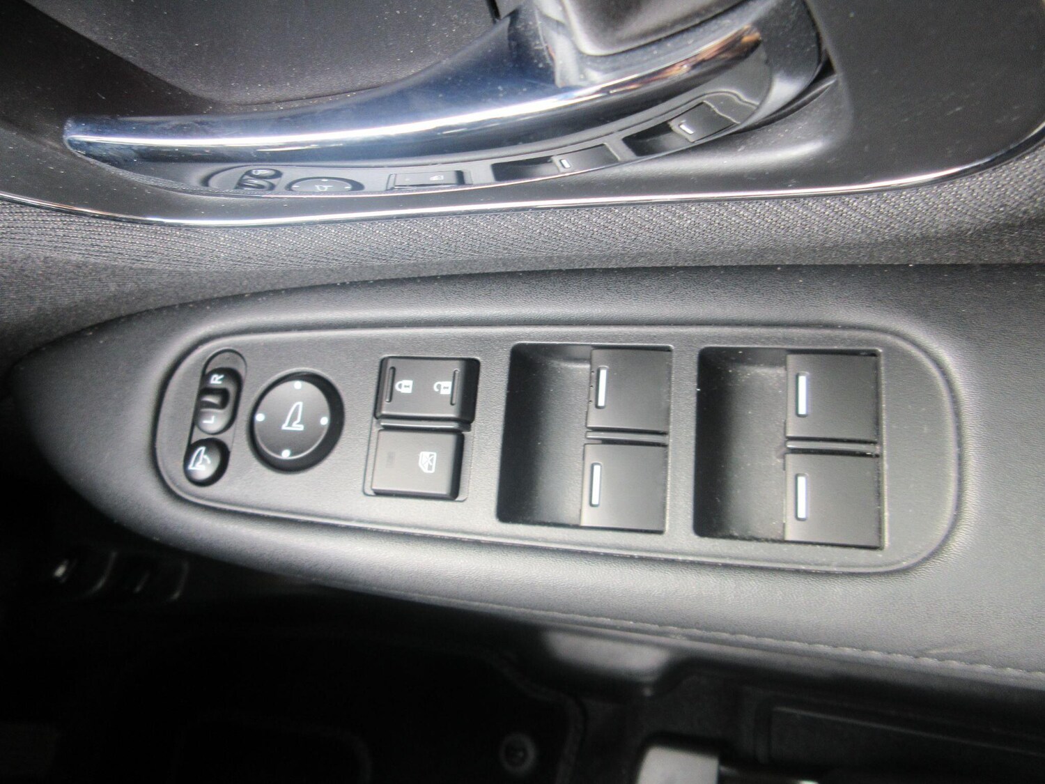 Vehicle 35