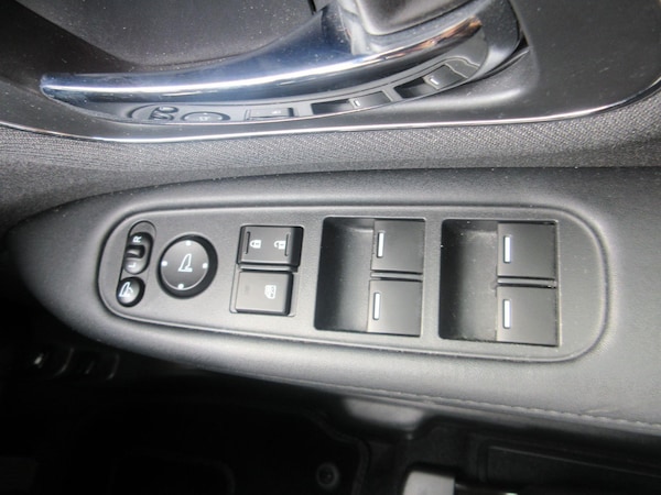 Used Honda HR-V 2019 for sale - 75578591: Photo 35