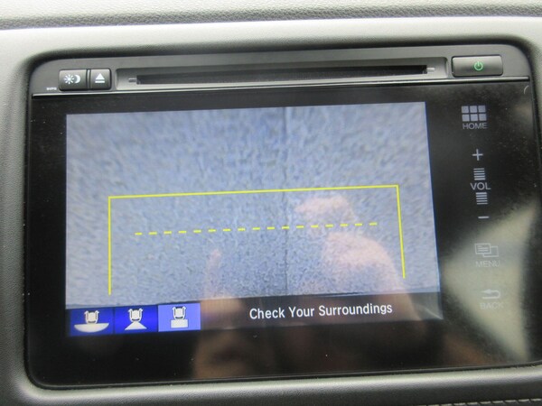 Used Honda HR-V 2019 for sale - 75578591: Photo 39