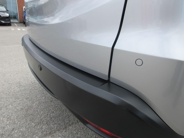 Used Honda HR-V 2019 for sale - 75578591: Photo 40