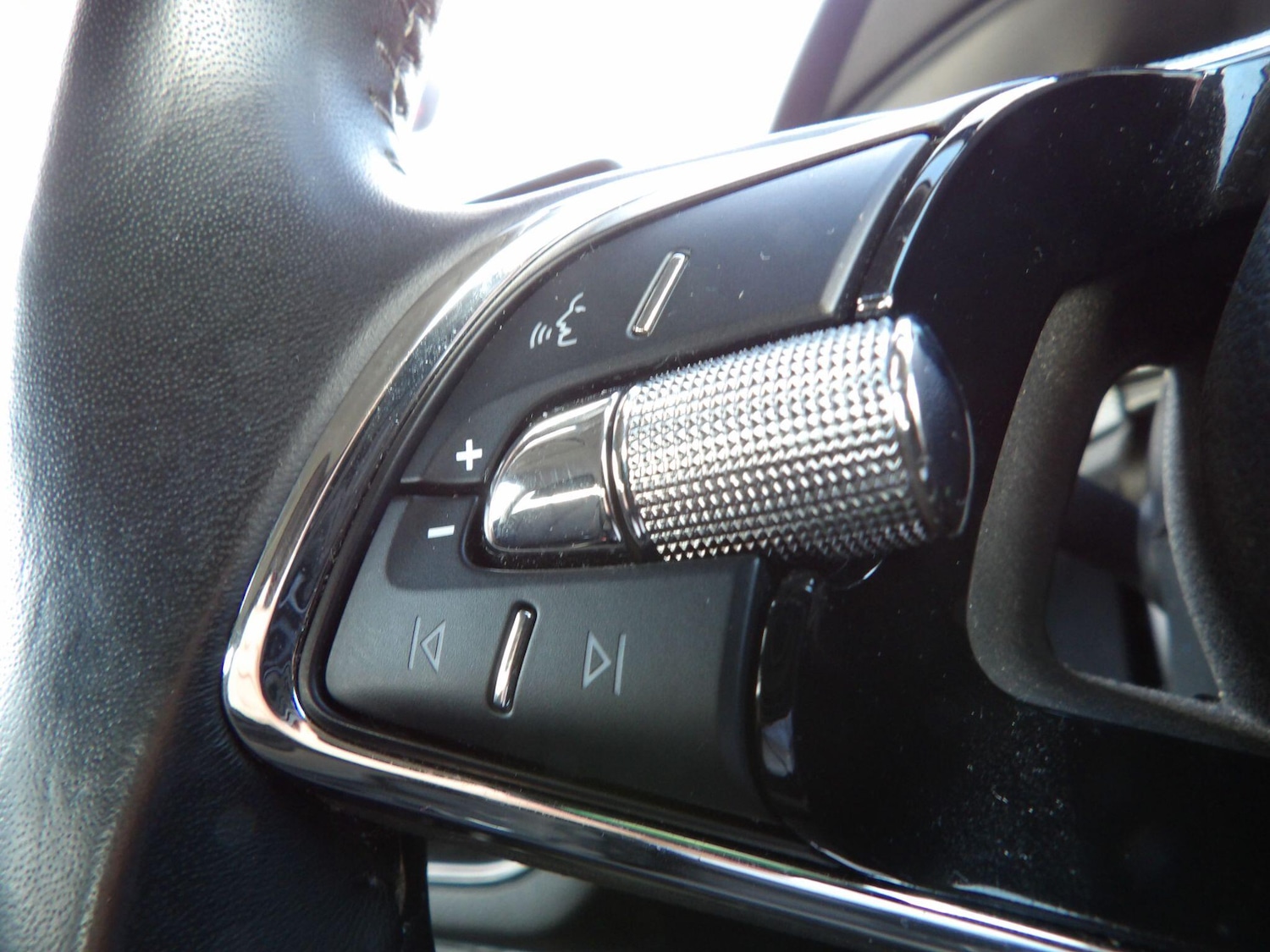 Used Skoda Kamiq 2021 for sale - 77839886: Photo 16