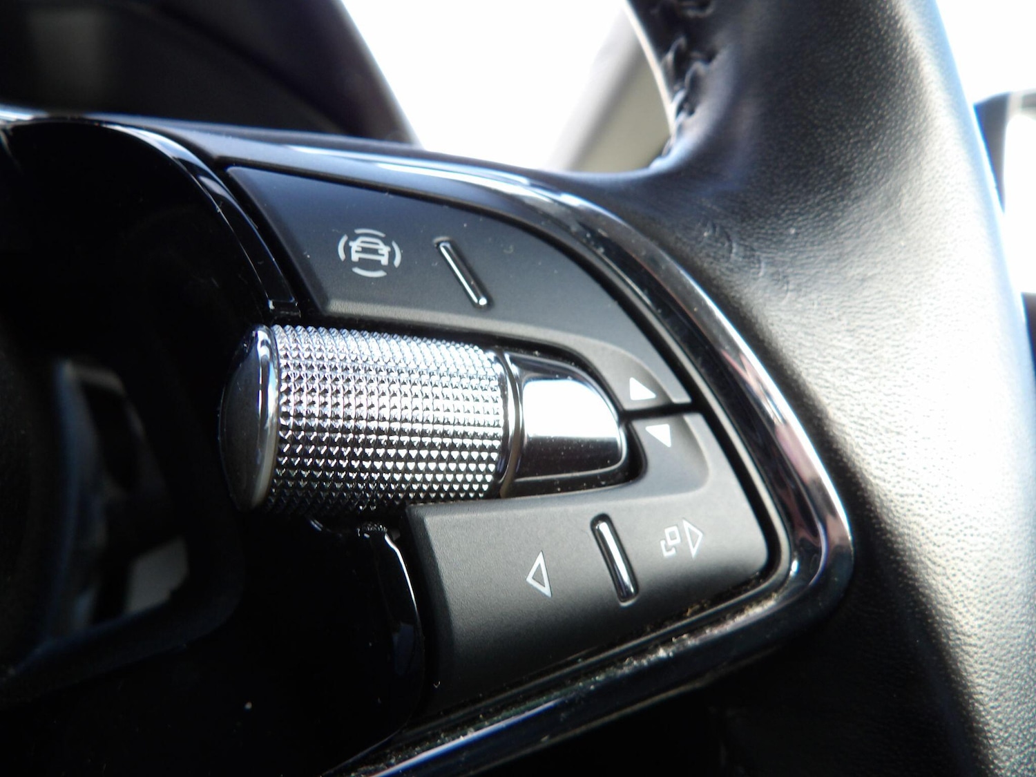 Used Skoda Kamiq 2021 for sale - 77839886: Photo 17