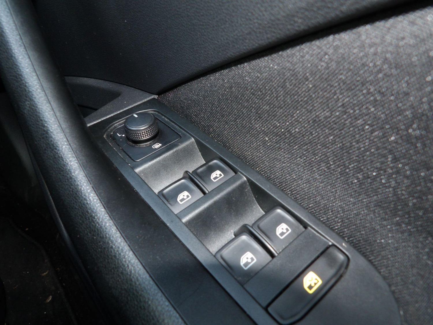 Used Skoda Kamiq 2021 for sale - 77839886: Photo 18