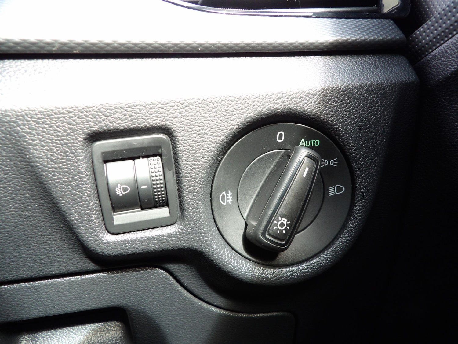 Used Skoda Kamiq 2021 for sale - 77839886: Photo 19