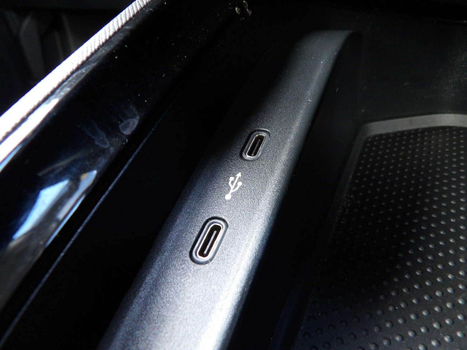 Used Skoda Kamiq 2021 for sale - 77839886: Photo 21