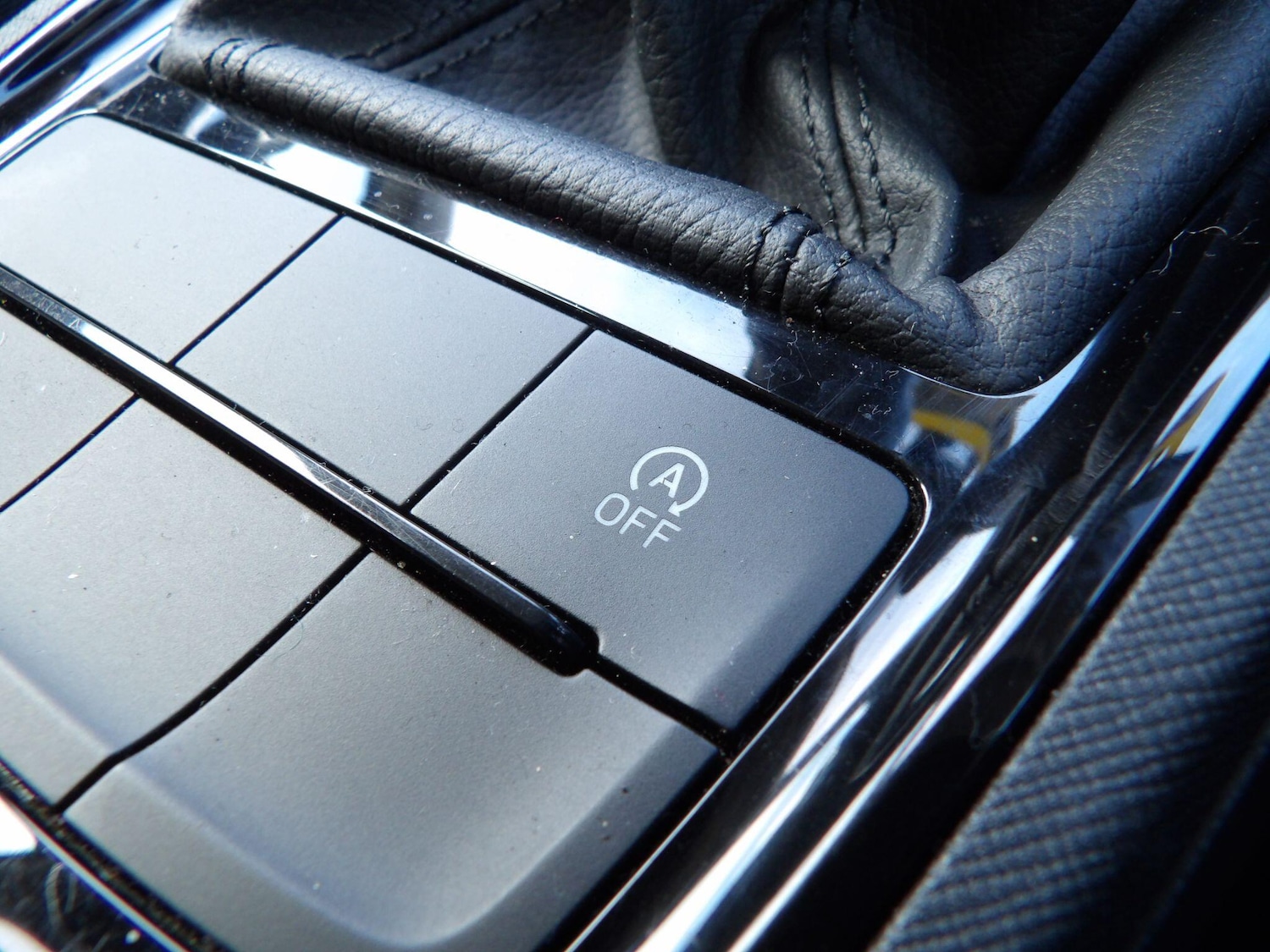 Used Skoda Kamiq 2021 for sale - 77839886: Photo 23