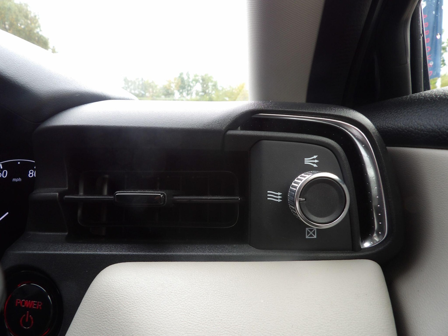 Used Honda HR-V 2023 for sale - 76327151: Photo 20