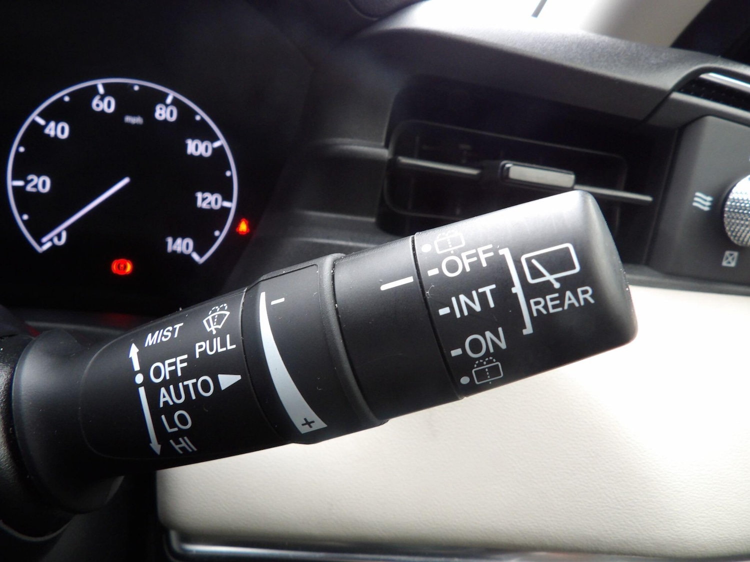 Used Honda HR-V 2023 for sale - 76327151: Photo 24