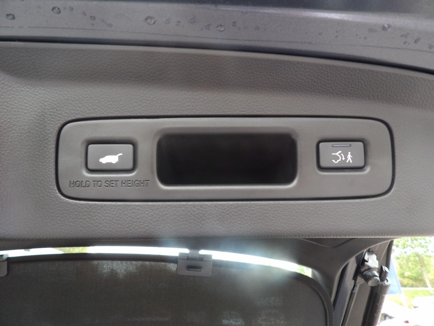 Used Honda HR-V 2023 for sale - 76327151: Photo 43