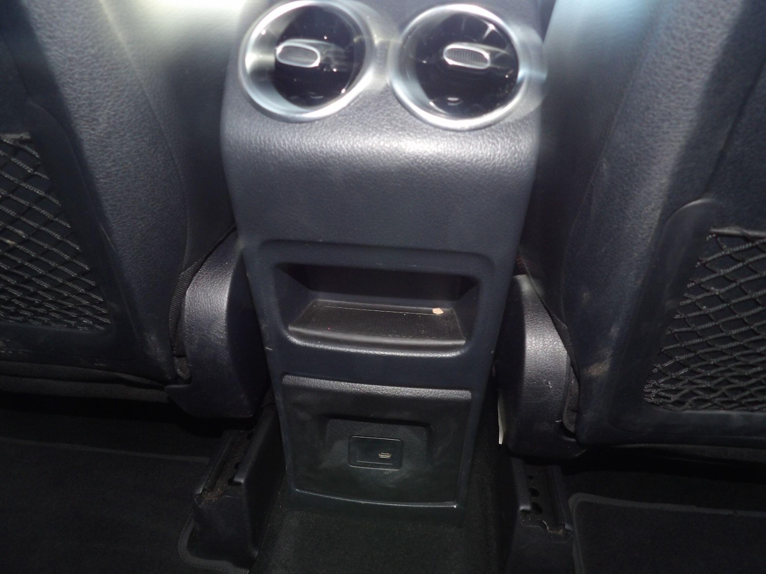 Used Mercedes-Benz GLB 2021 for sale - 77203830: Photo 27