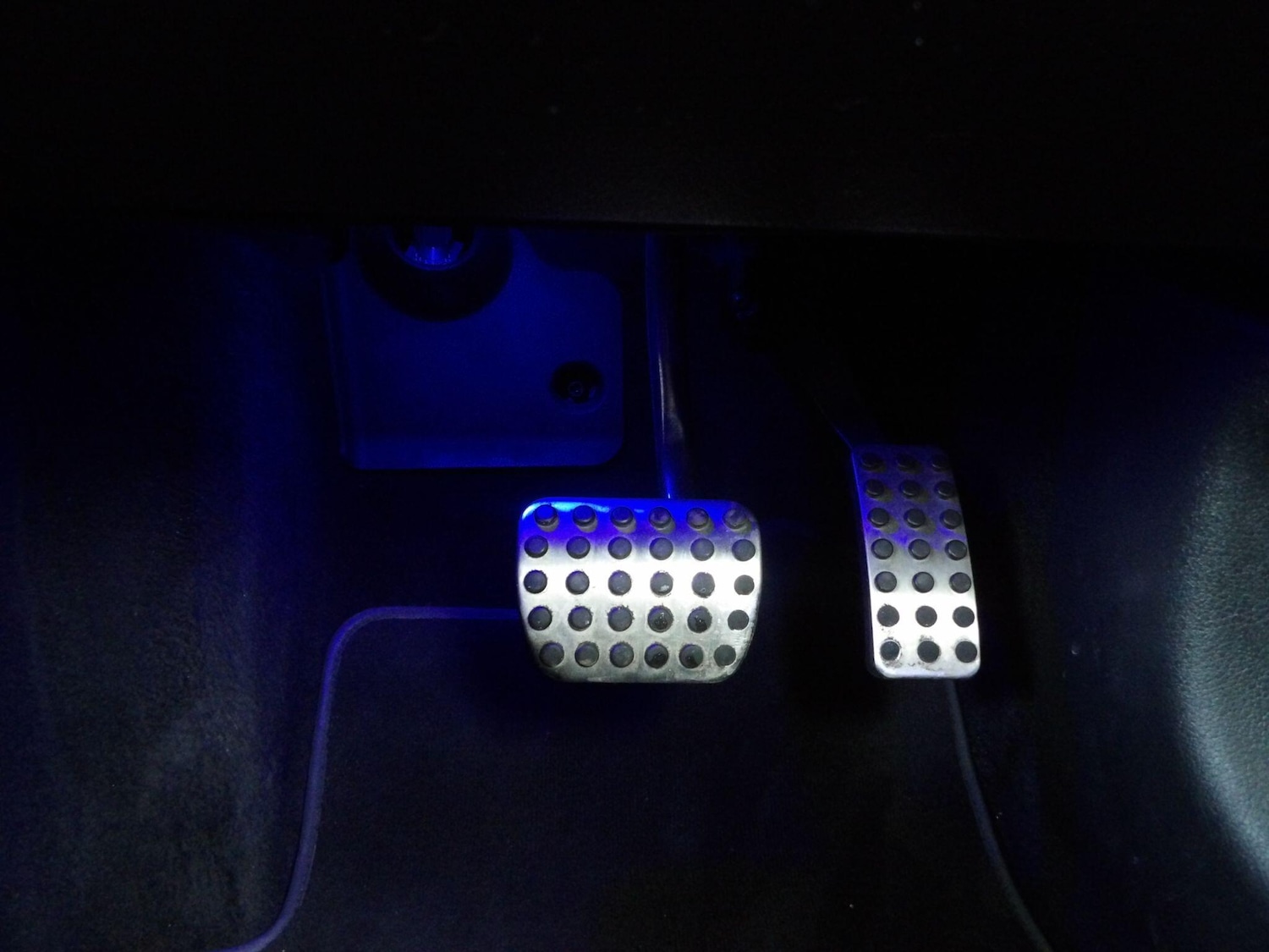 Used Mercedes-Benz GLB 2021 for sale - 77203830: Photo 40