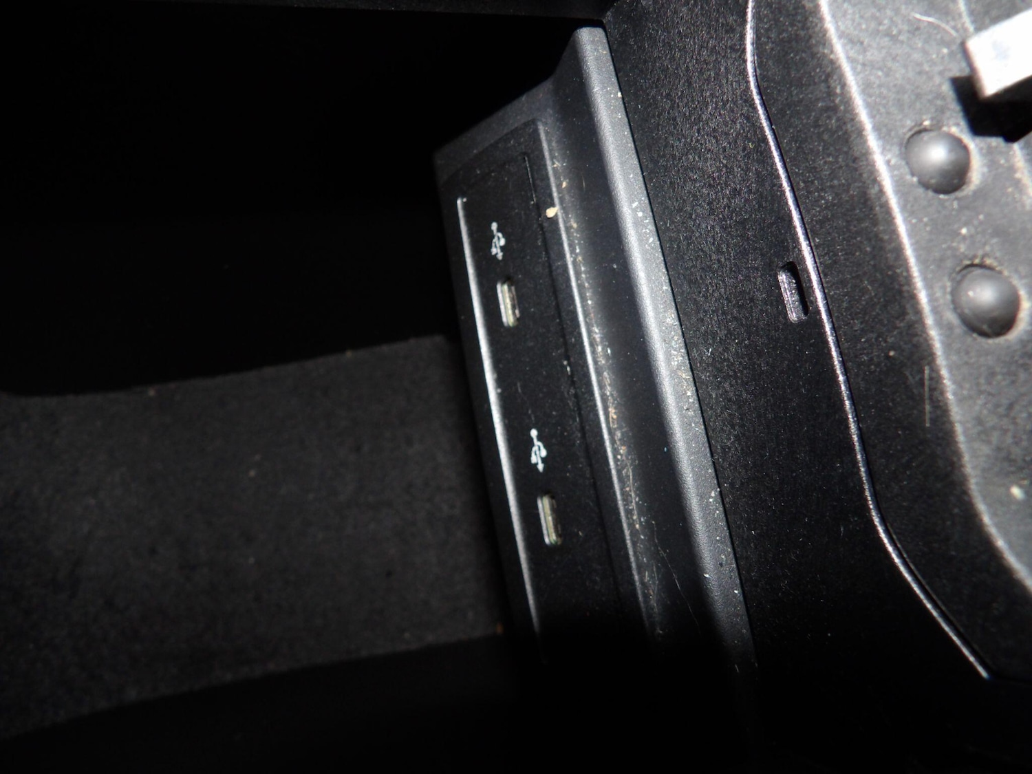 Used Mercedes-Benz GLB 2021 for sale - 77203830: Photo 44