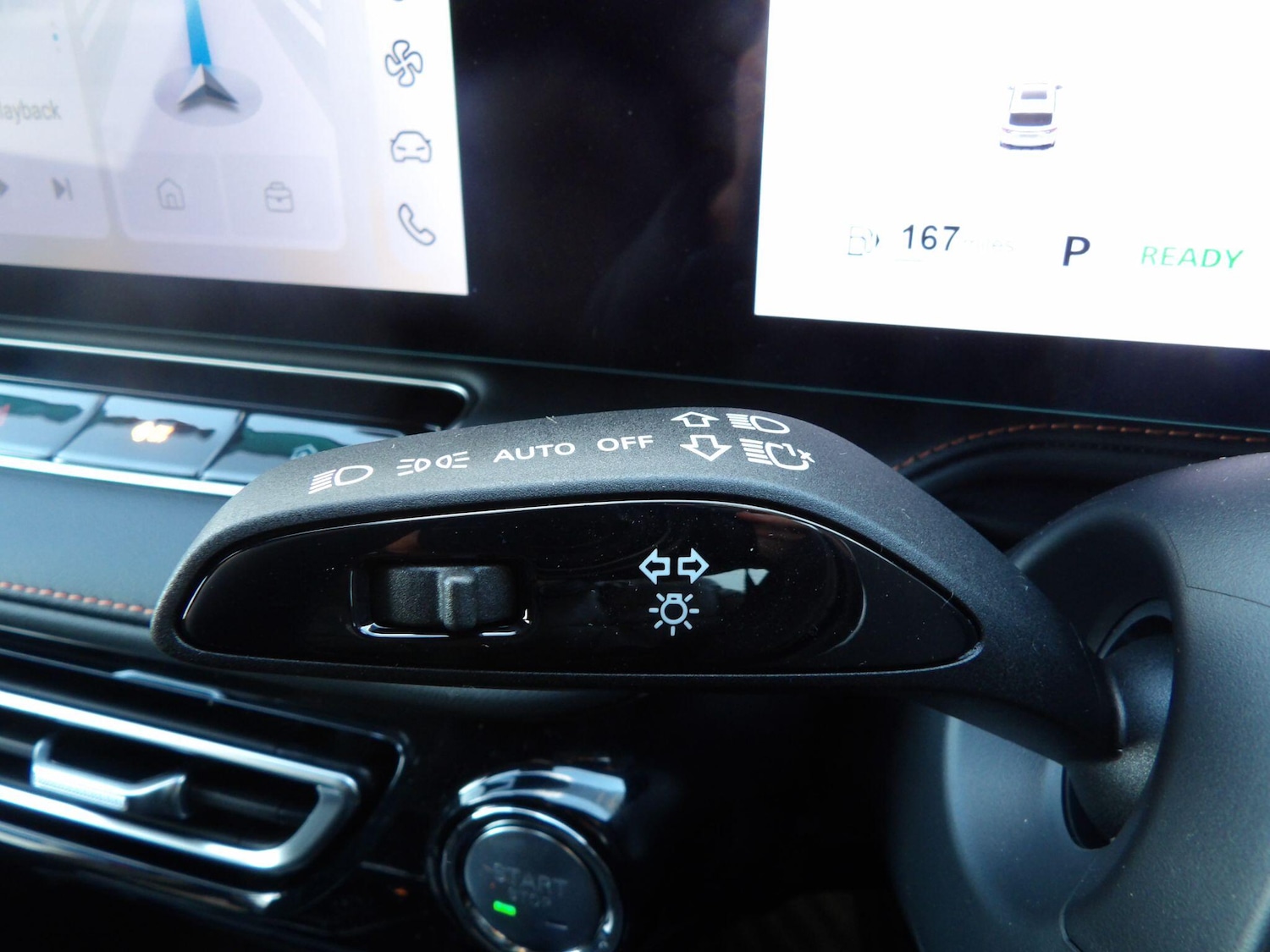 Used MG MG HS 2025 for sale - 76964667: Photo 35