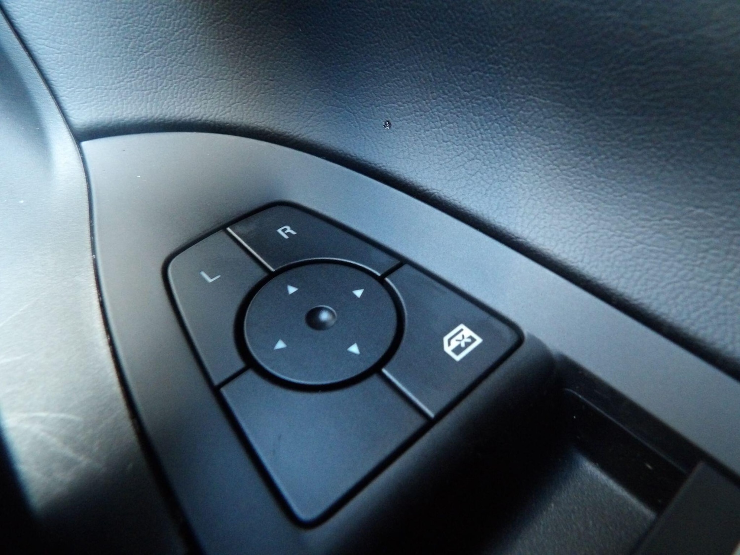 Used MG MG HS 2025 for sale - 77097363: Photo 16