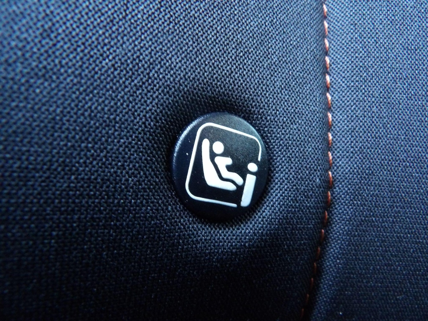 Used MG MG HS 2025 for sale - 77097363: Photo 23