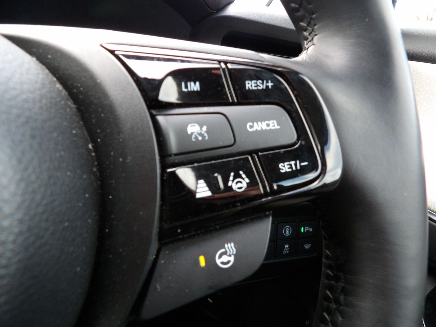 Used Honda HR-V 2023 for sale - 78019476: Photo 20