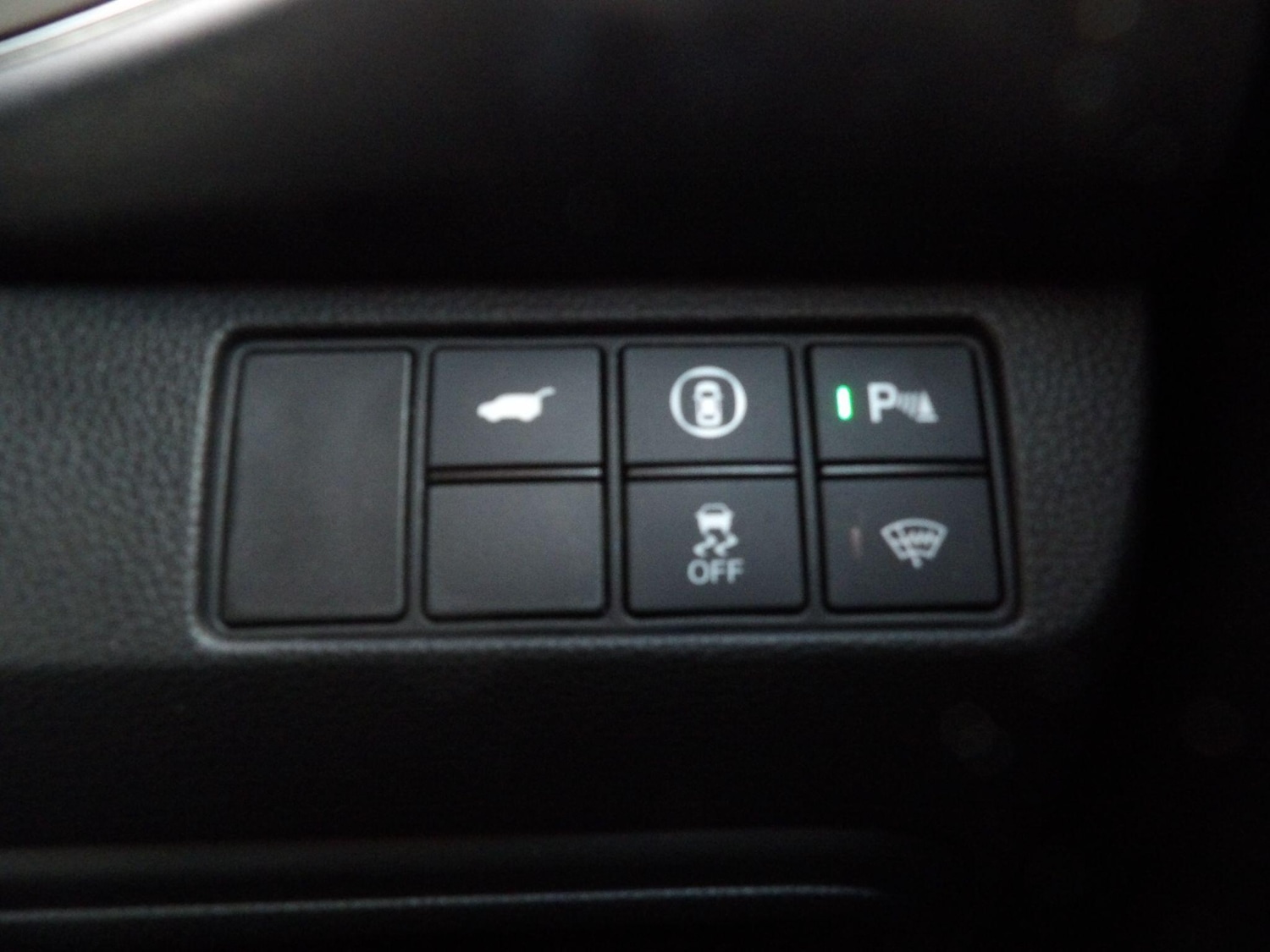 Used Honda HR-V 2023 for sale - 78019476: Photo 21