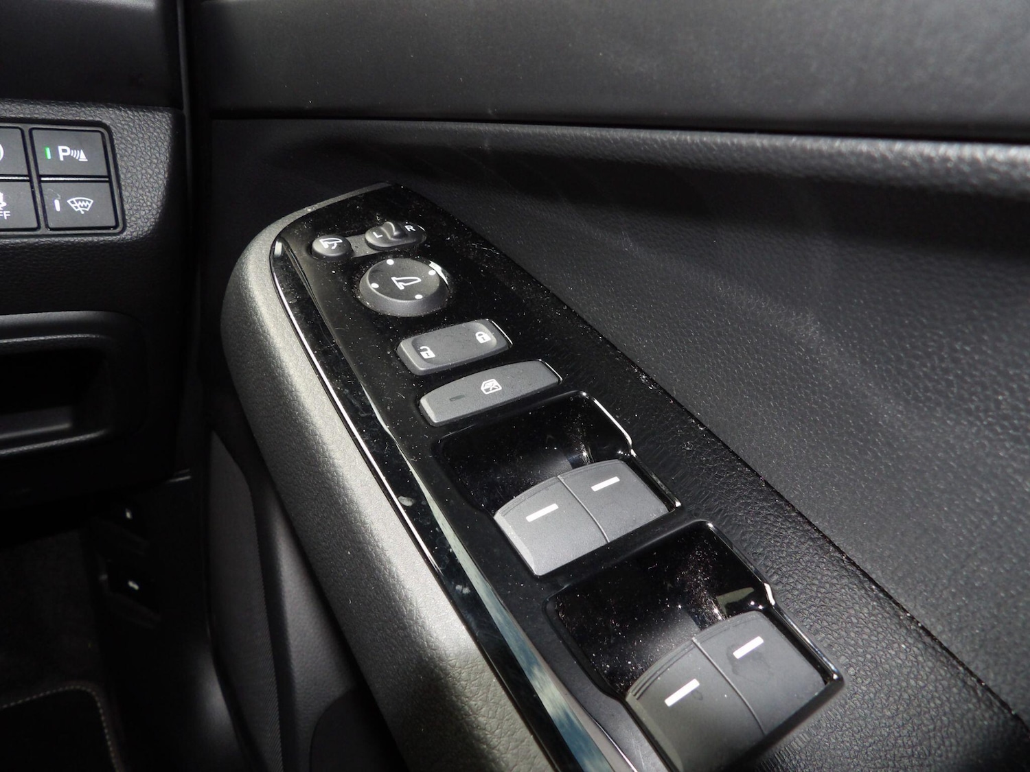 Used Honda HR-V 2023 for sale - 78019476: Photo 22