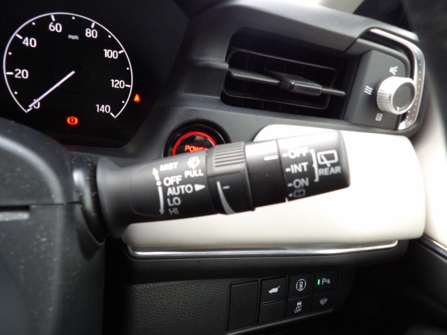 Used Honda HR-V 2023 for sale - 78019476: Photo 25