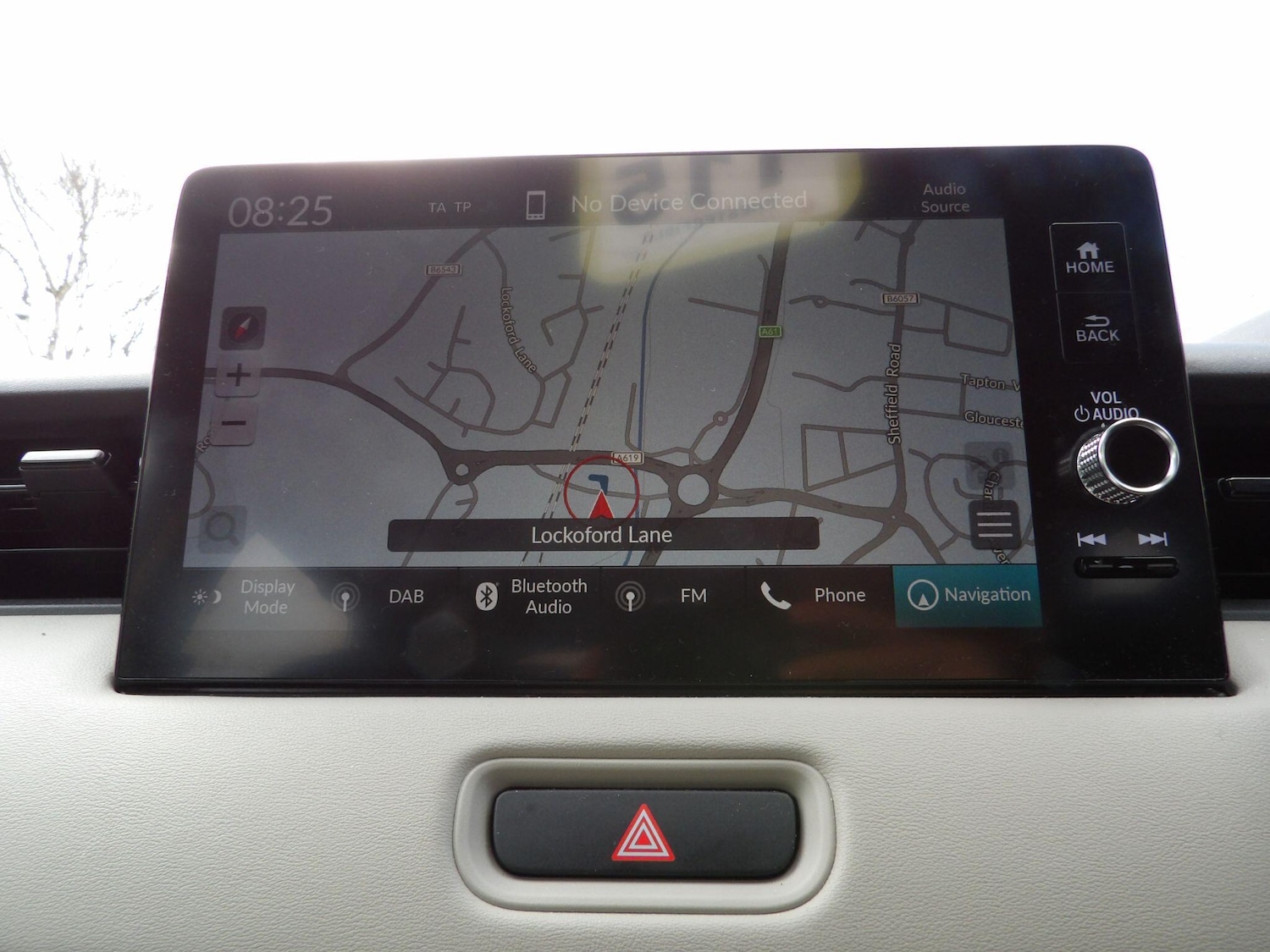 Used Honda HR-V 2023 for sale - 78019476: Photo 27