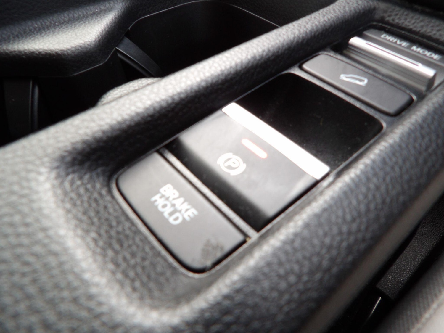 Used Honda HR-V 2023 for sale - 78019476: Photo 29