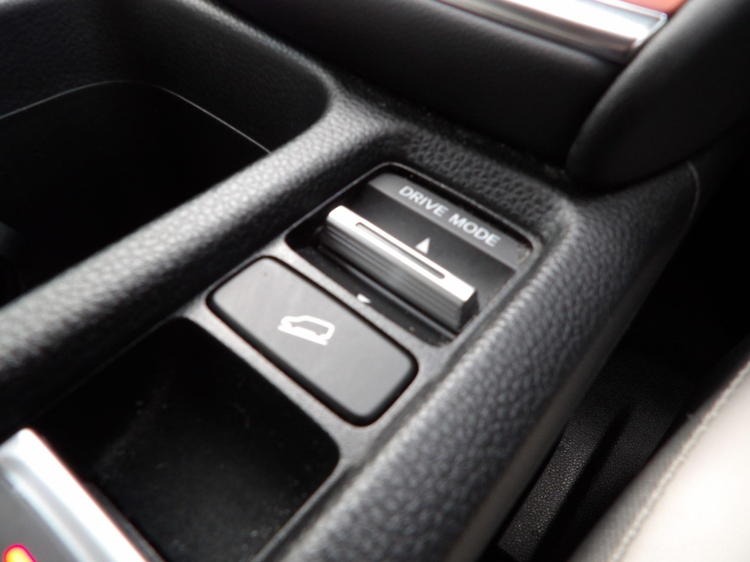 Used Honda HR-V 2023 for sale - 78019476: Photo 30