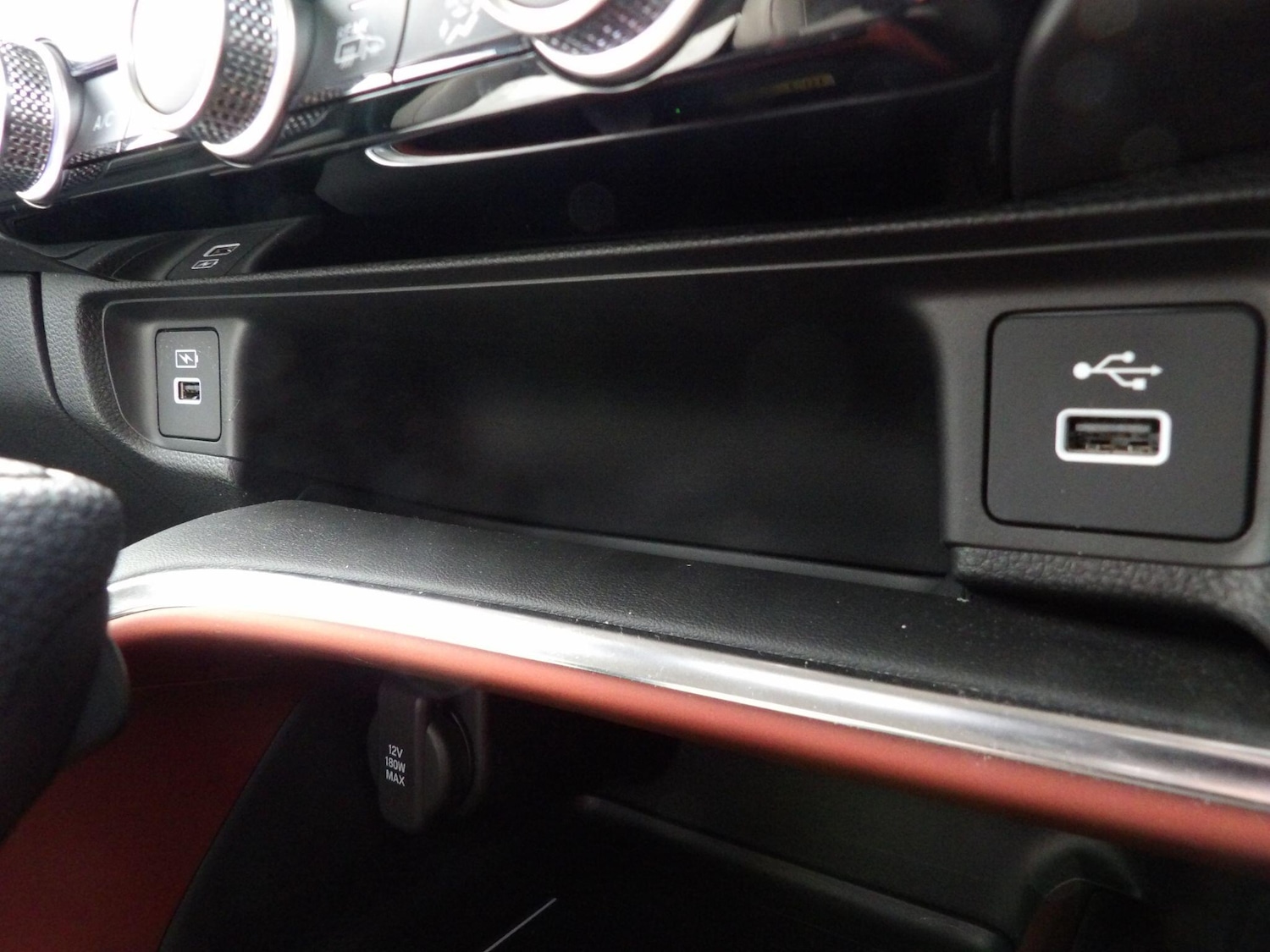 Used Honda HR-V 2023 for sale - 78019476: Photo 31