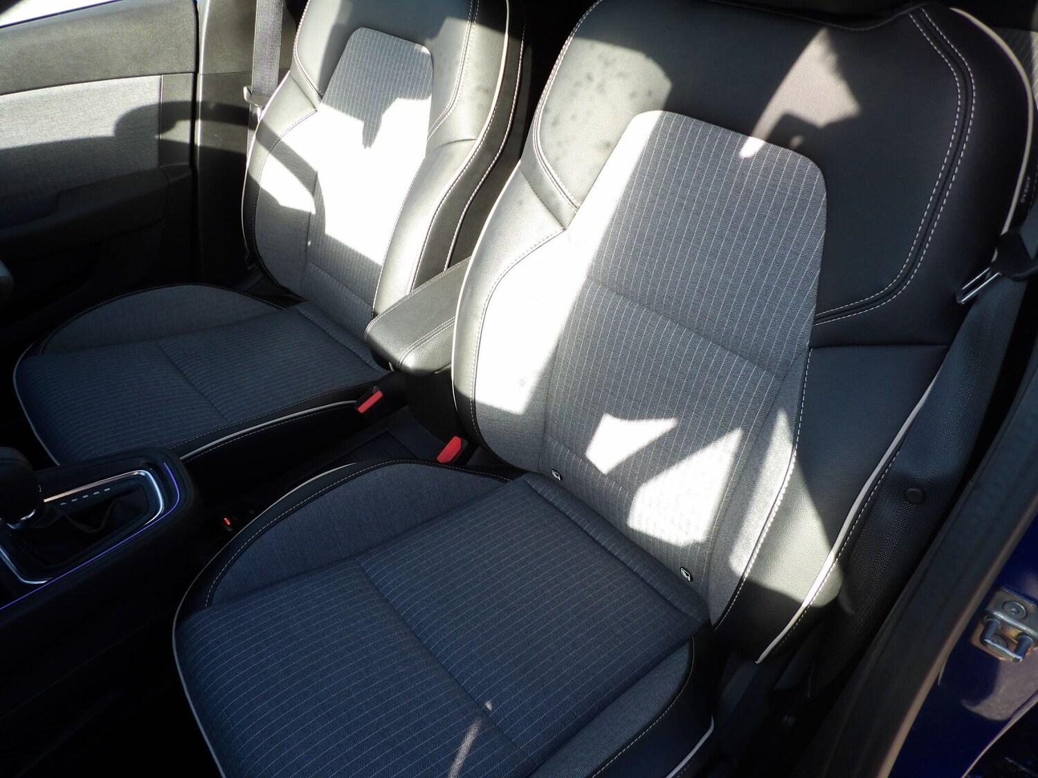 Used Renault Clio 2024 for sale - 77840007: Photo 13