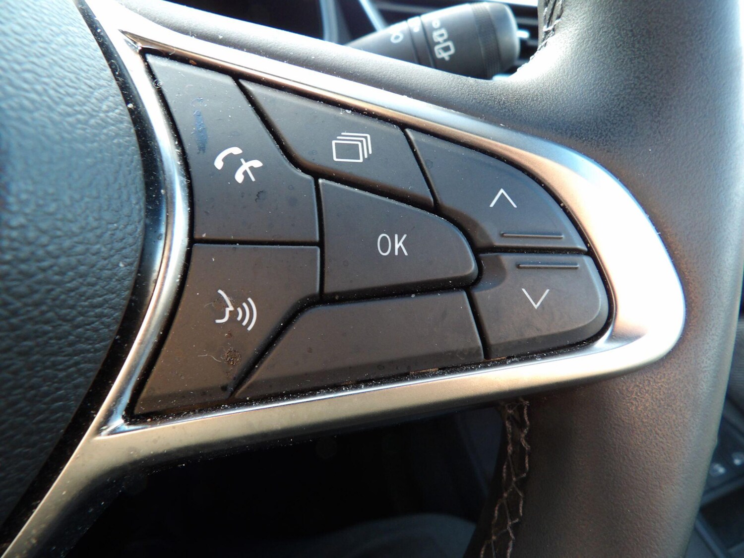 Used Renault Clio 2024 for sale - 77840007: Photo 24