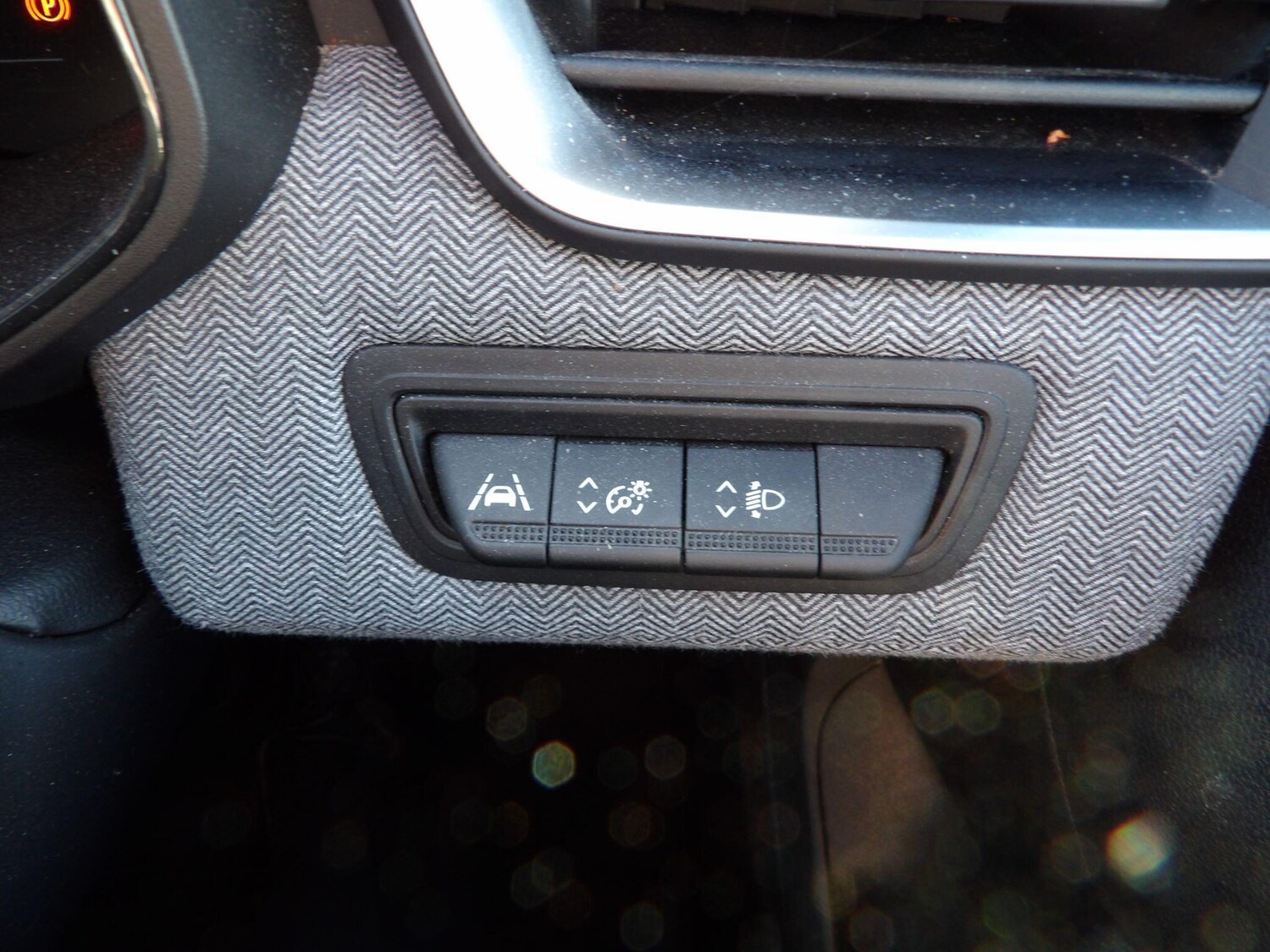 Used Renault Clio 2024 for sale - 77840007: Photo 26