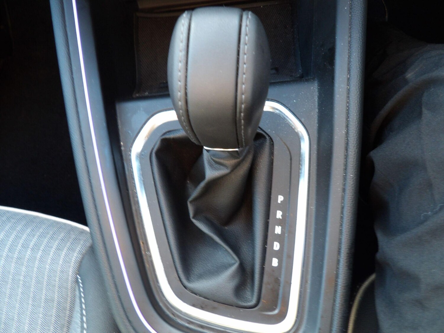 Used Renault Clio 2024 for sale - 77840007: Photo 28