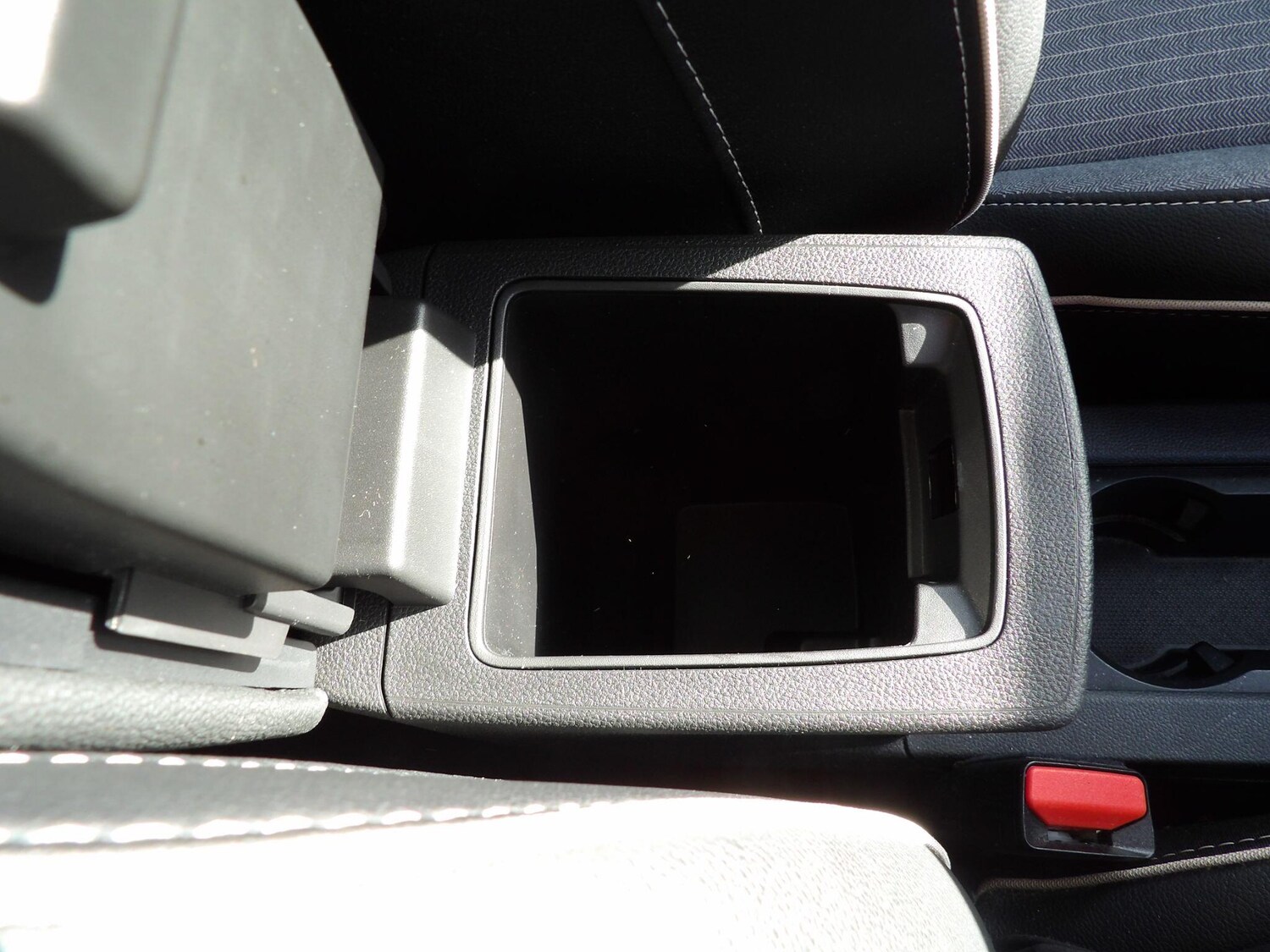 Used Renault Clio 2024 for sale - 77840007: Photo 32