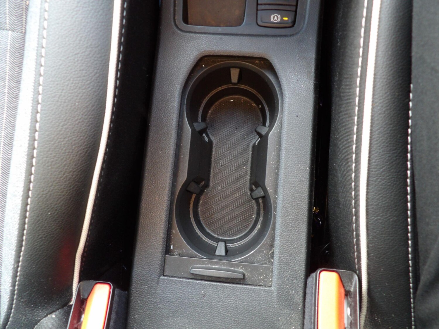 Used Renault Clio 2024 for sale - 77840007: Photo 33