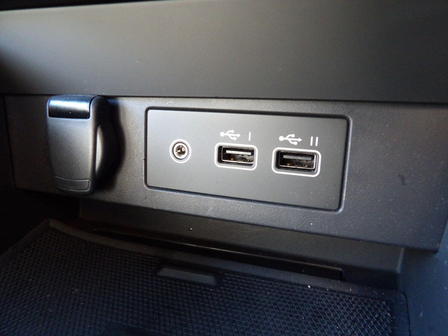 Used Renault Clio 2024 for sale - 77840007: Photo 34